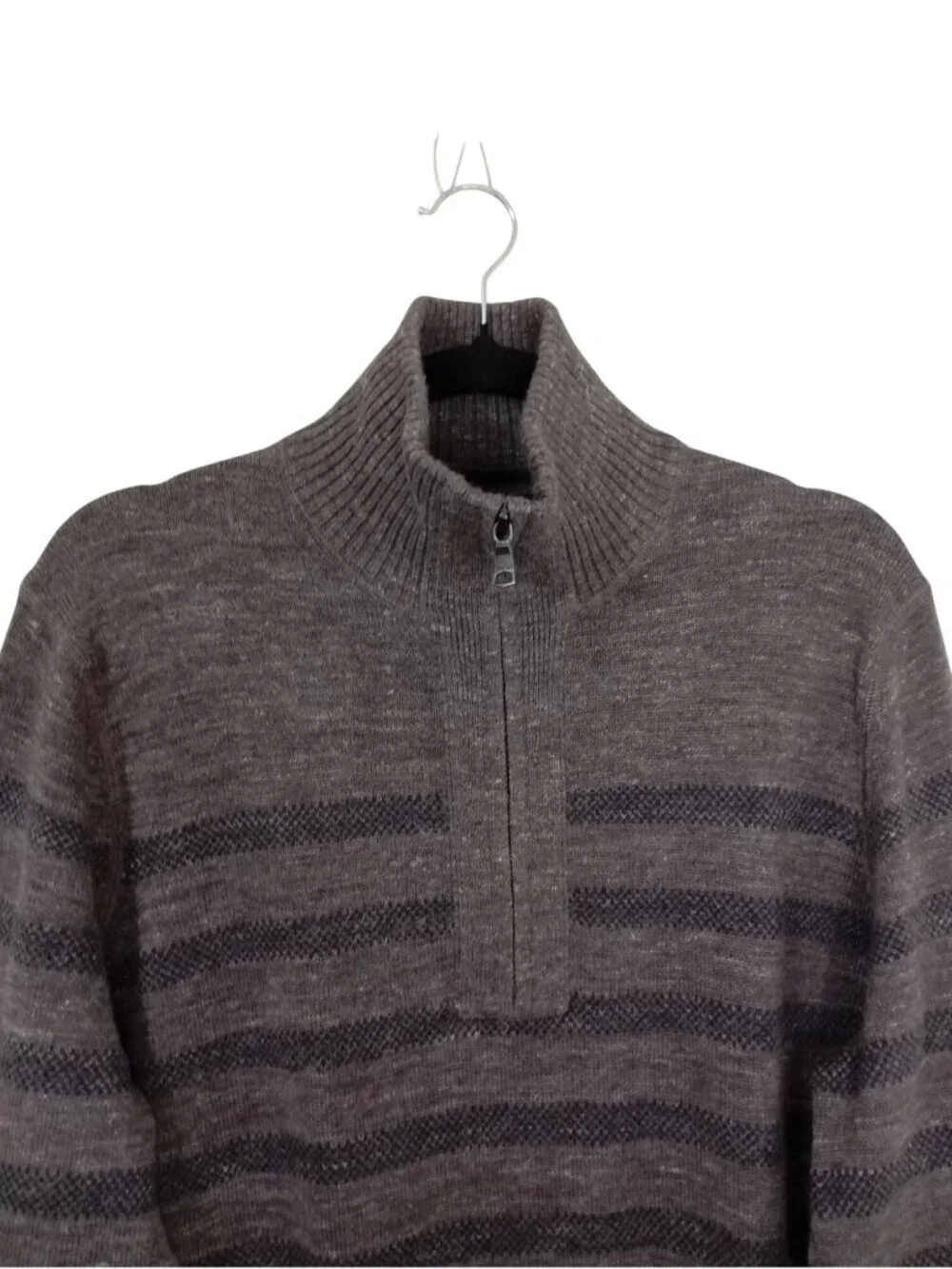 Banana Republic used good